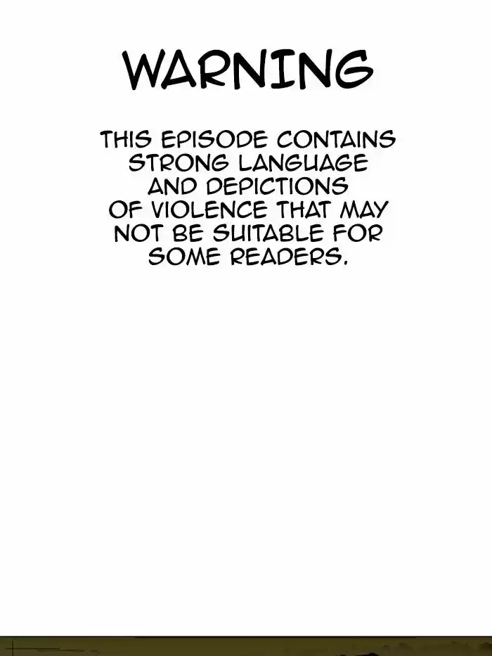 Lookism Ch.315
