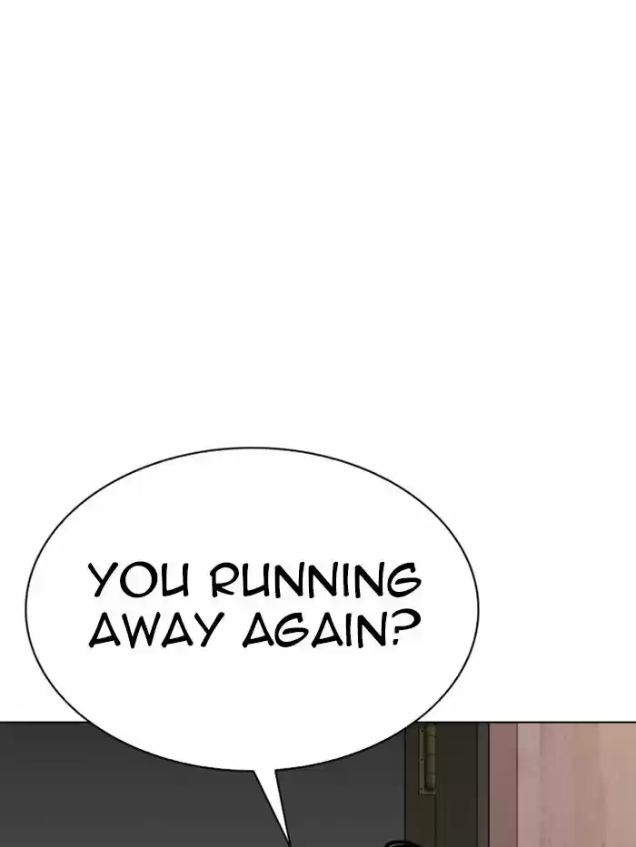 Lookism Ch.315
