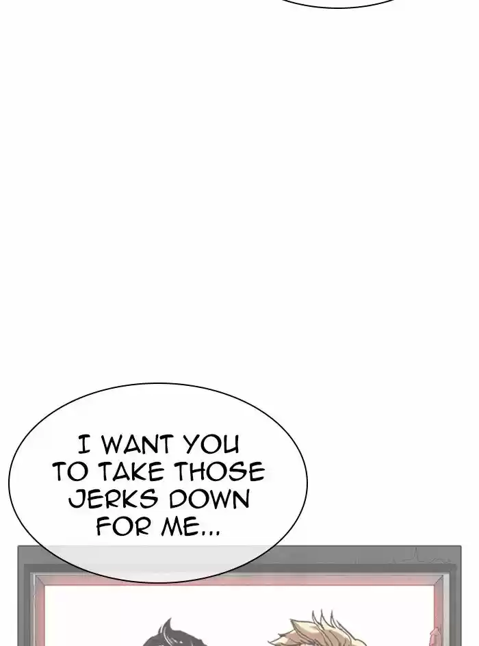 Lookism Ch.315