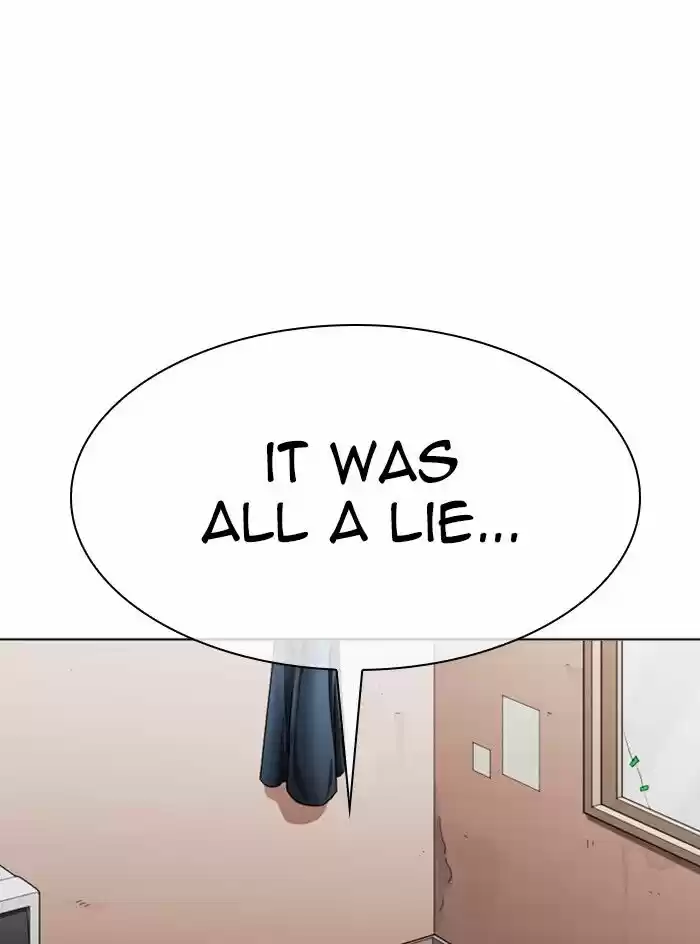Lookism Ch.315