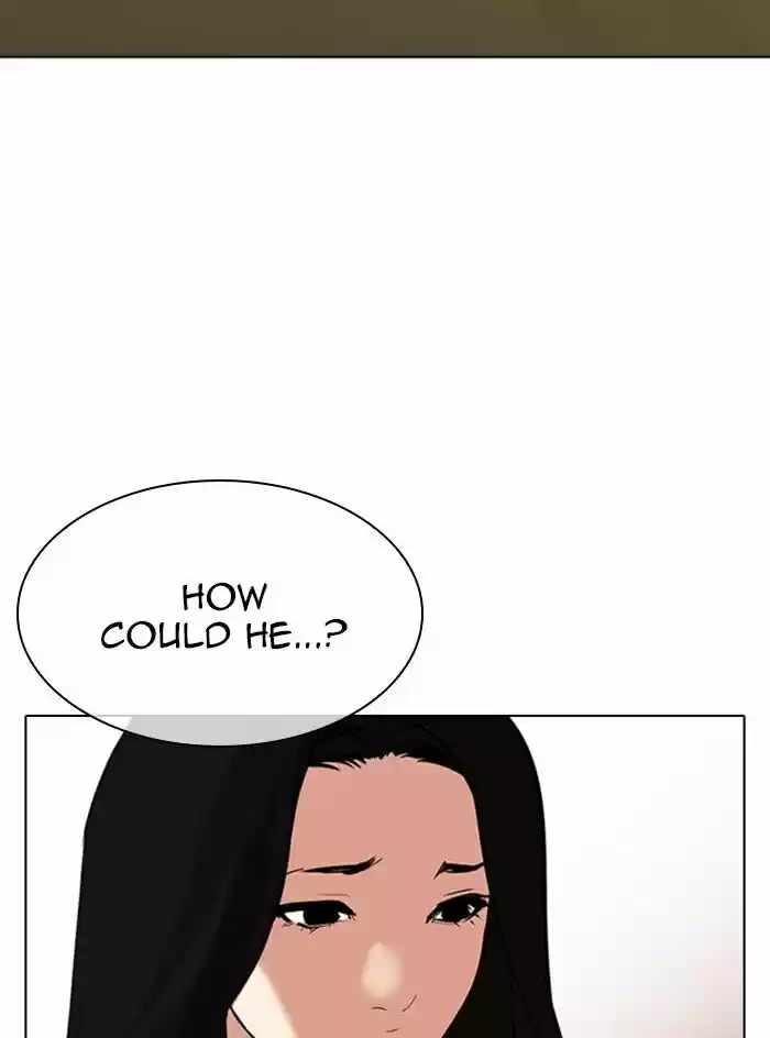 Lookism Ch.315