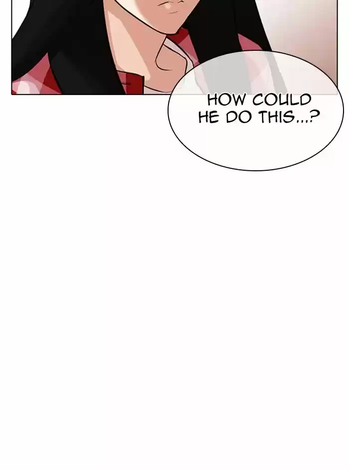 Lookism Ch.315