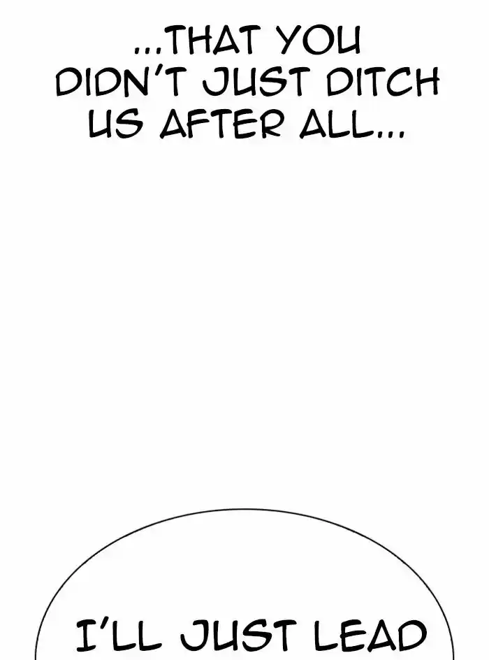 Lookism Ch.315