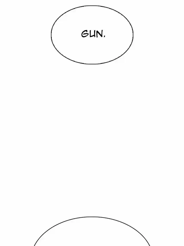 Lookism Ch.315