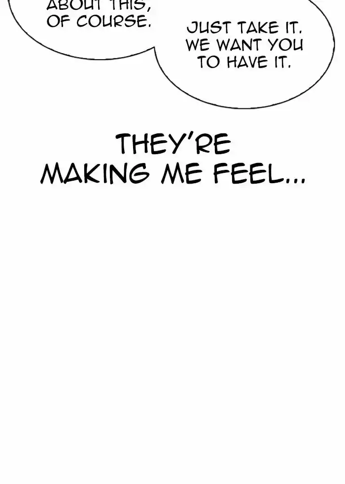 Lookism Ch.315