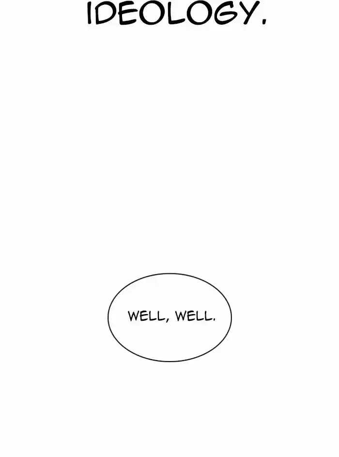 Lookism Ch.315