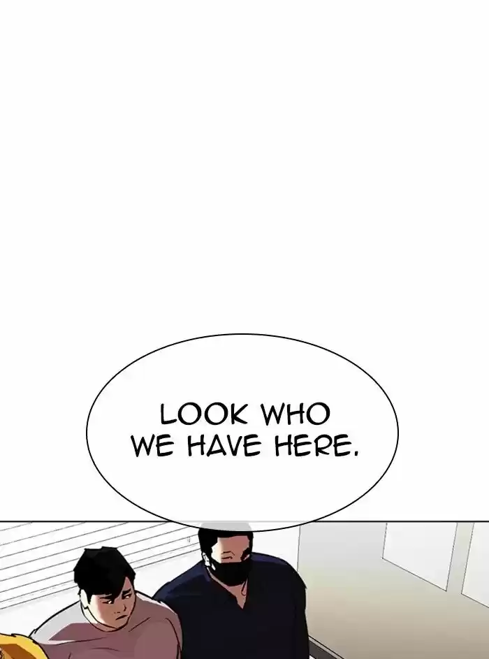 Lookism Ch.315