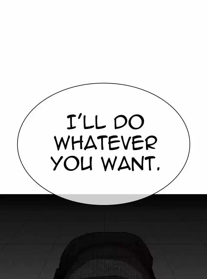 Lookism Ch.315