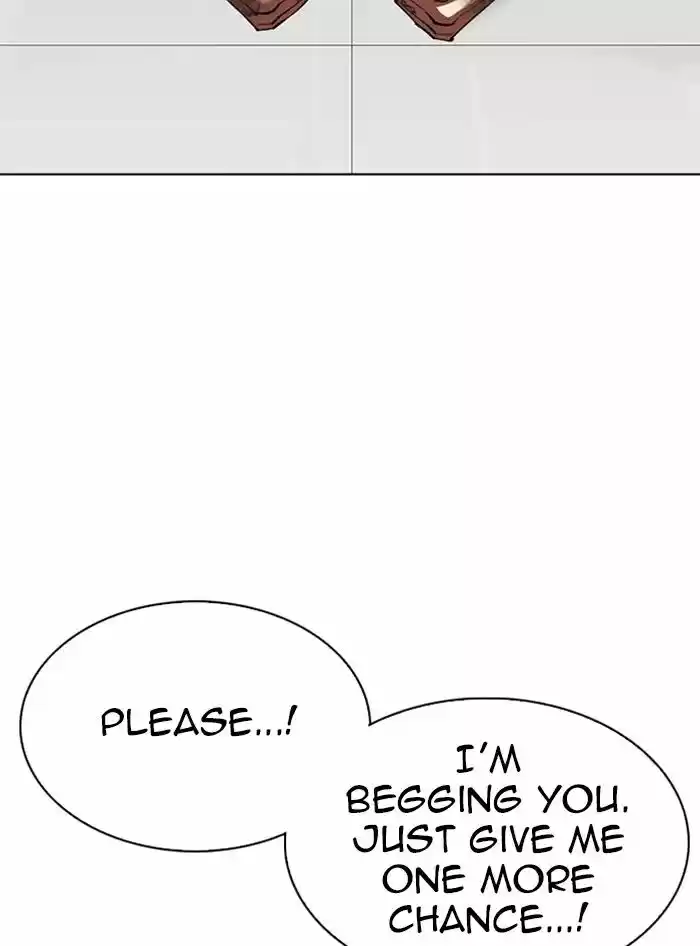 Lookism Ch.315