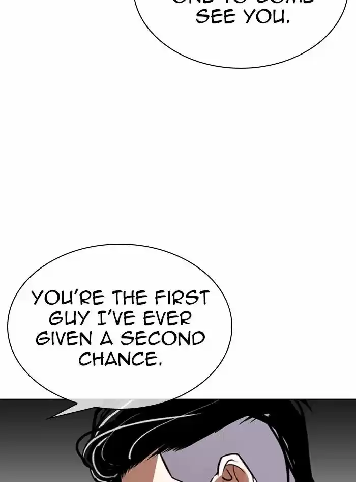 Lookism Ch.315