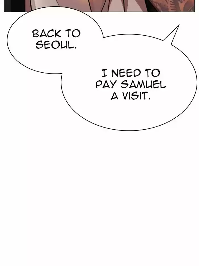 Lookism Ch.315