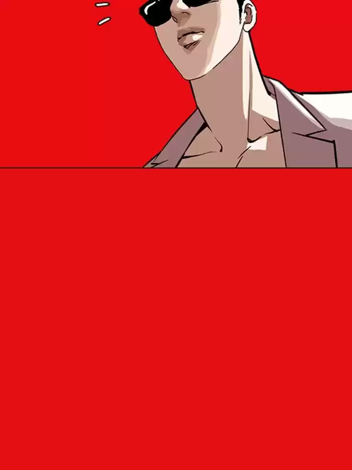 Lookism Ch.315