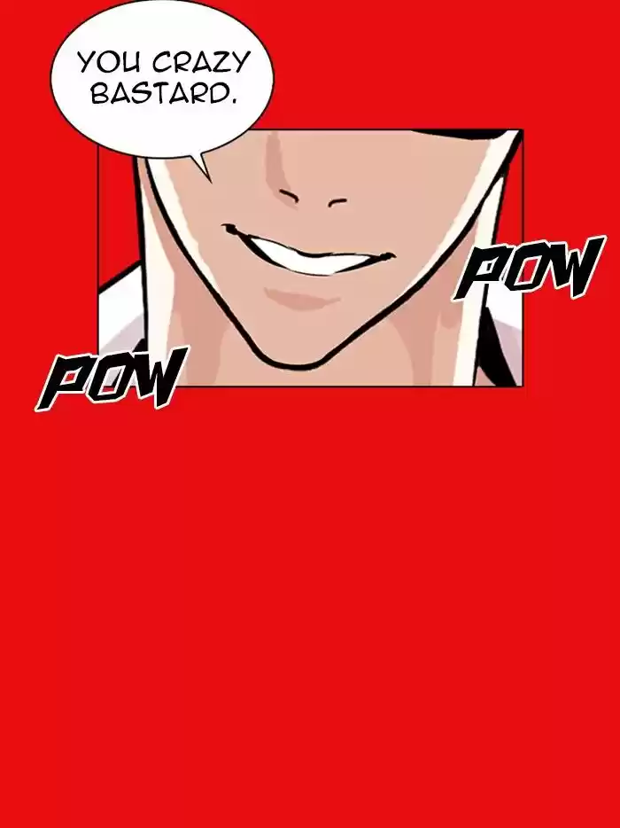Lookism Ch.315