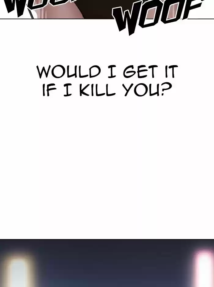 Lookism Ch.315