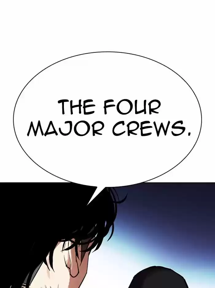 Lookism Ch.315