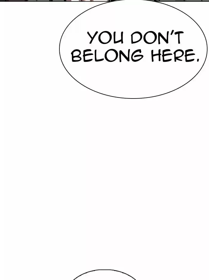 Lookism Ch.315