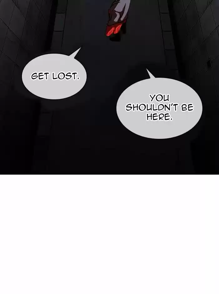 Lookism Ch.315
