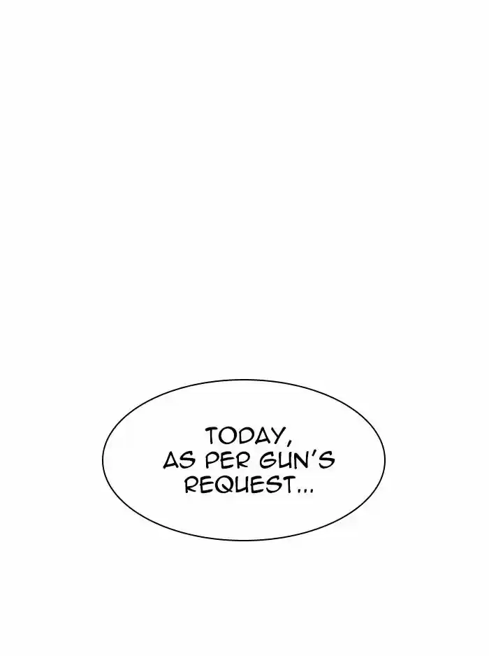 Lookism Ch.315