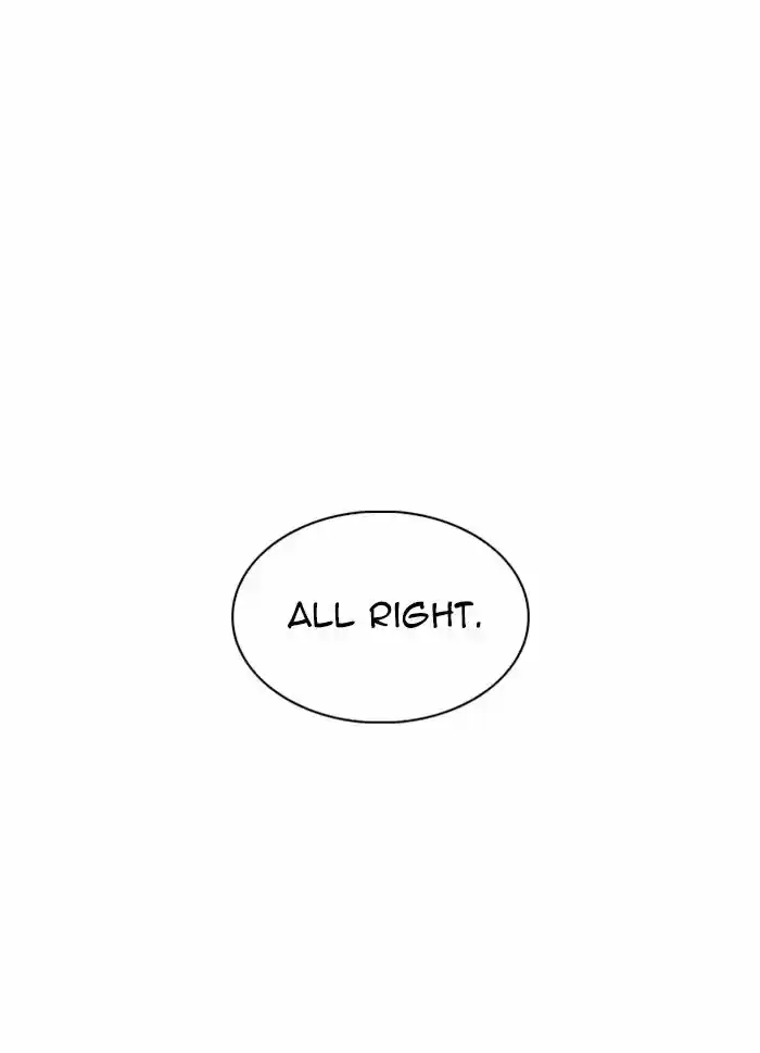 Lookism Ch.316