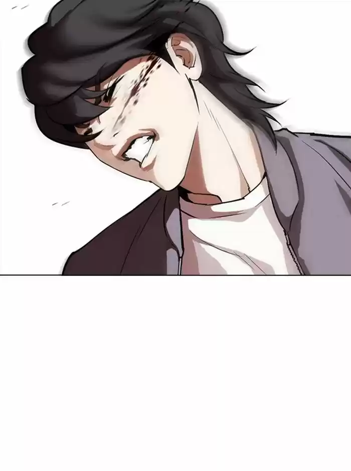 Lookism Ch.316
