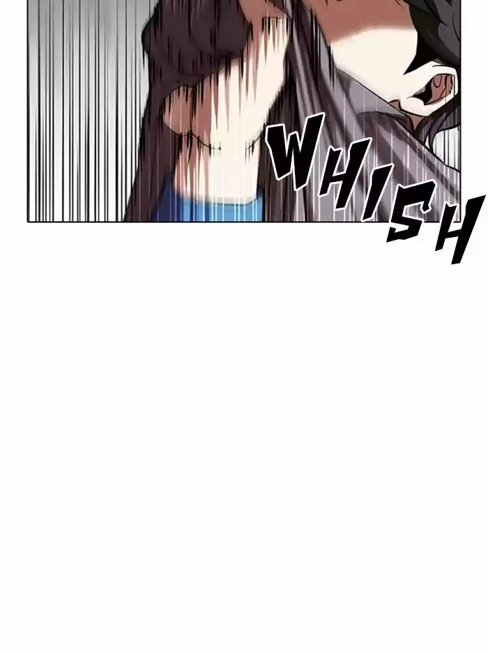 Lookism Ch.316