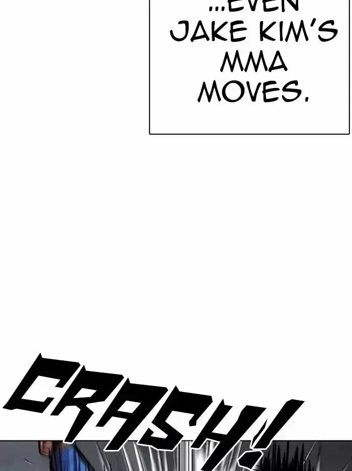 Lookism Ch.316