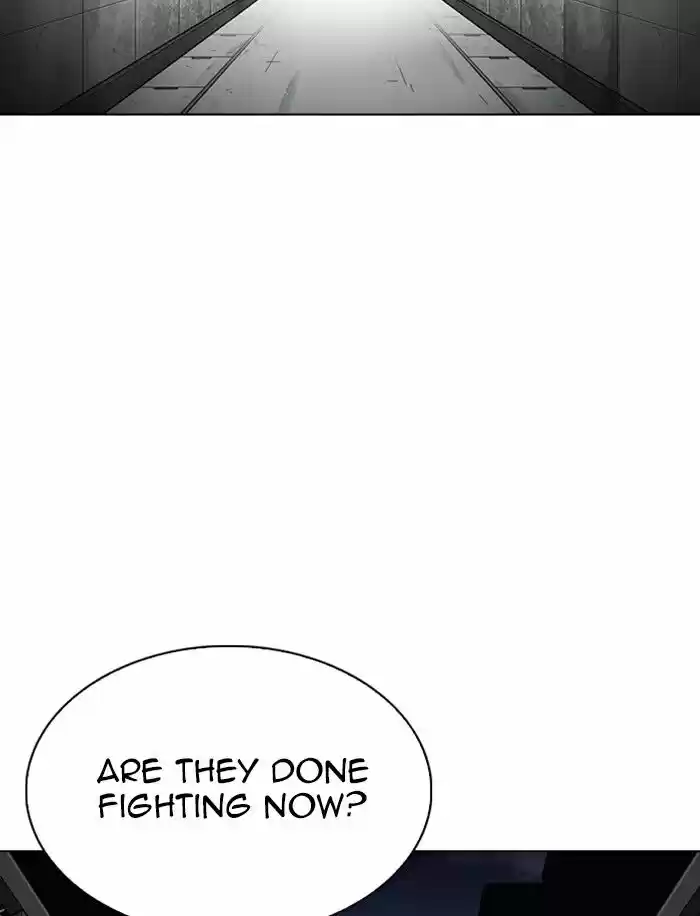 Lookism Ch.316
