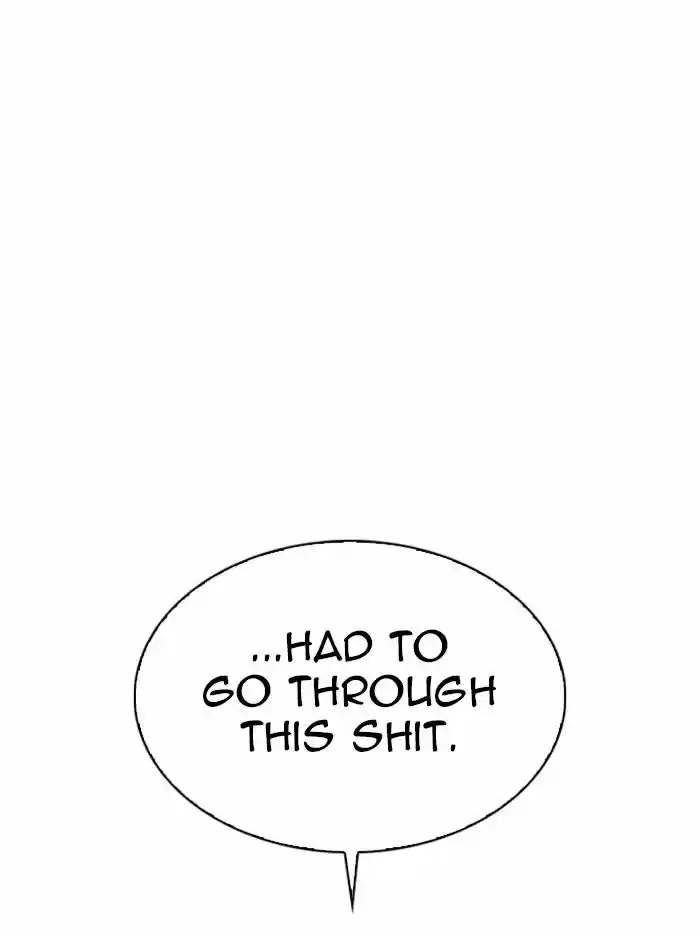 Lookism Ch.316