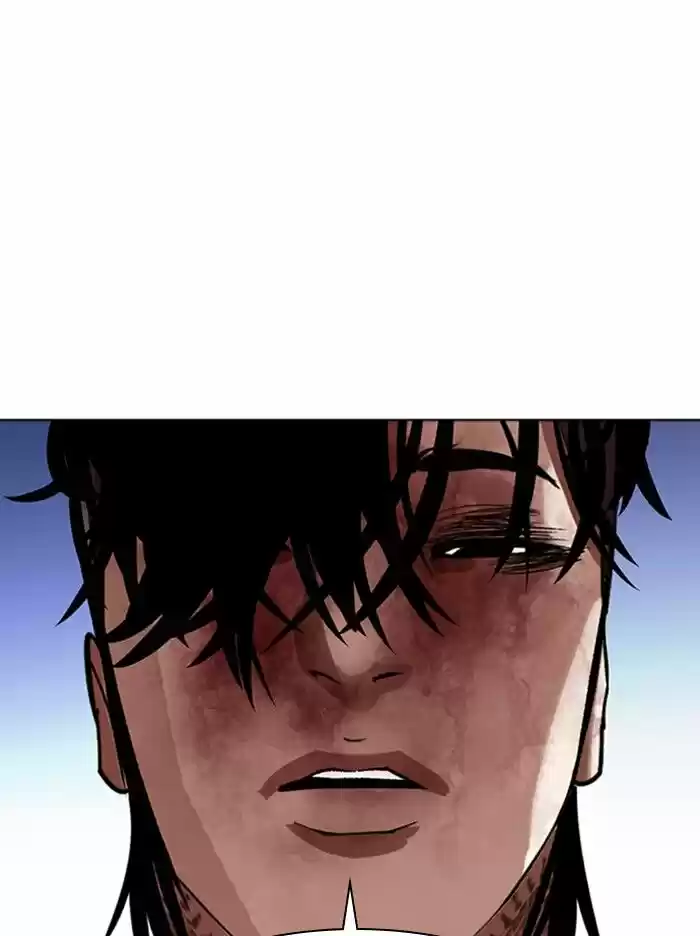 Lookism Ch.316