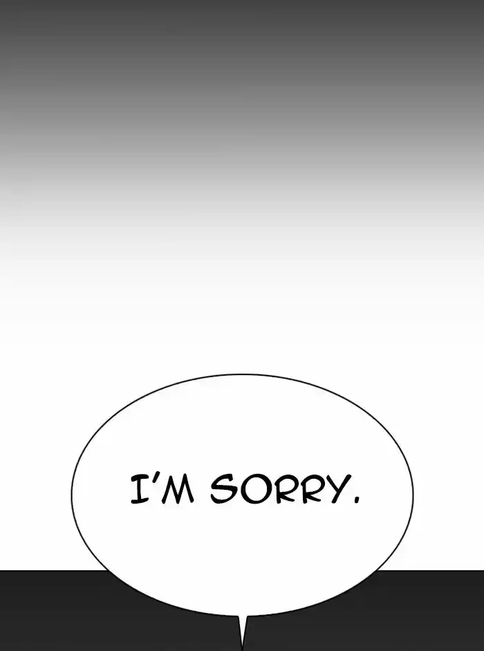 Lookism Ch.317