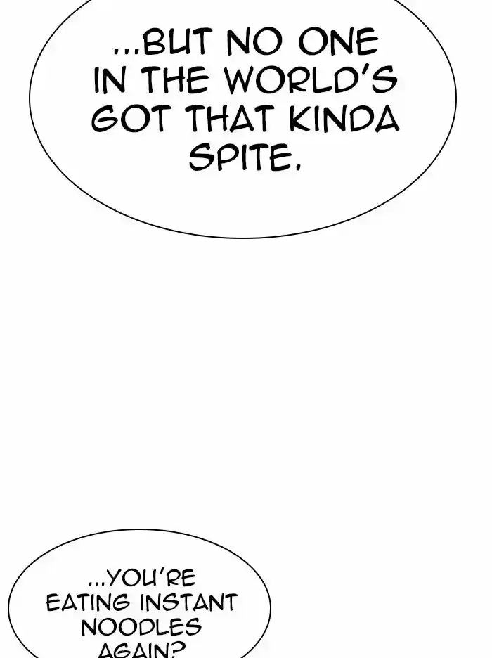 Lookism Ch.317