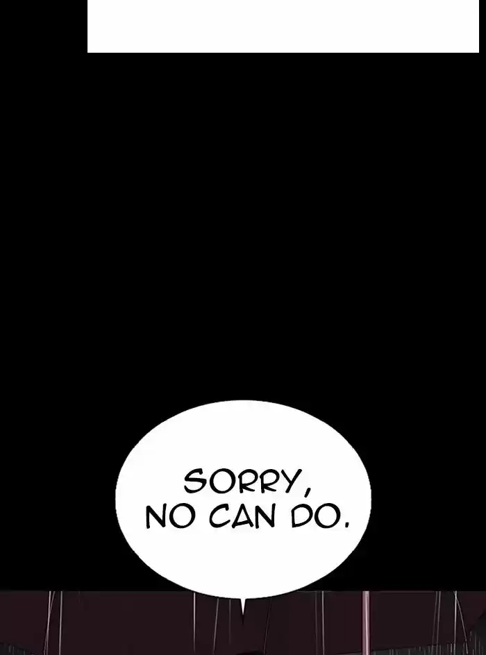 Lookism Ch.317