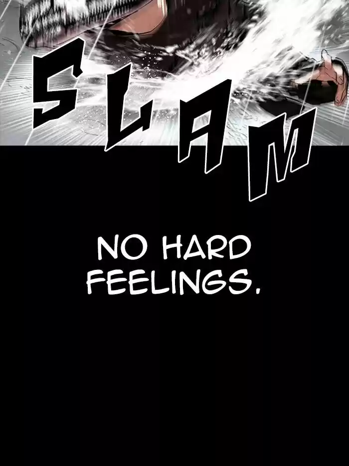 Lookism Ch.317