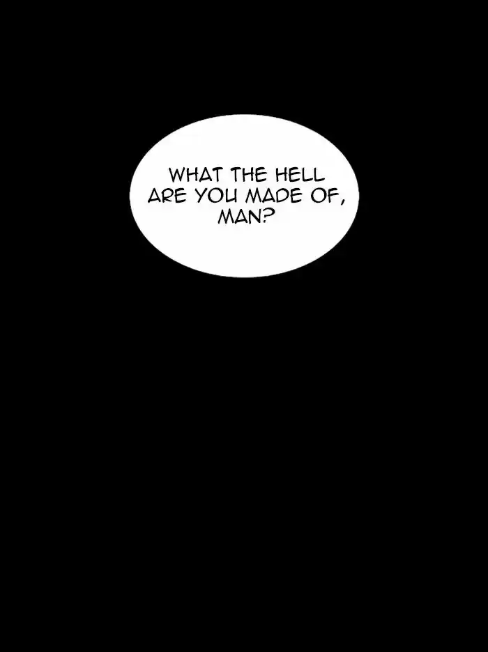 Lookism Ch.317