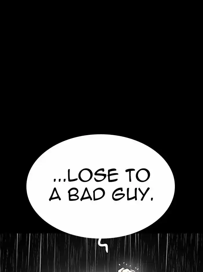 Lookism Ch.317