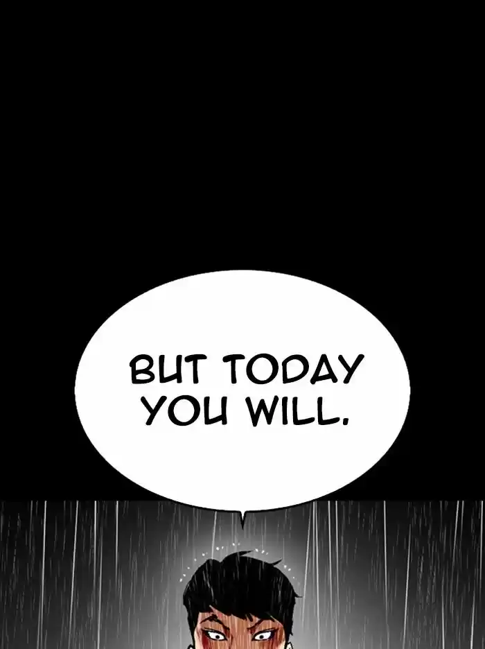 Lookism Ch.317