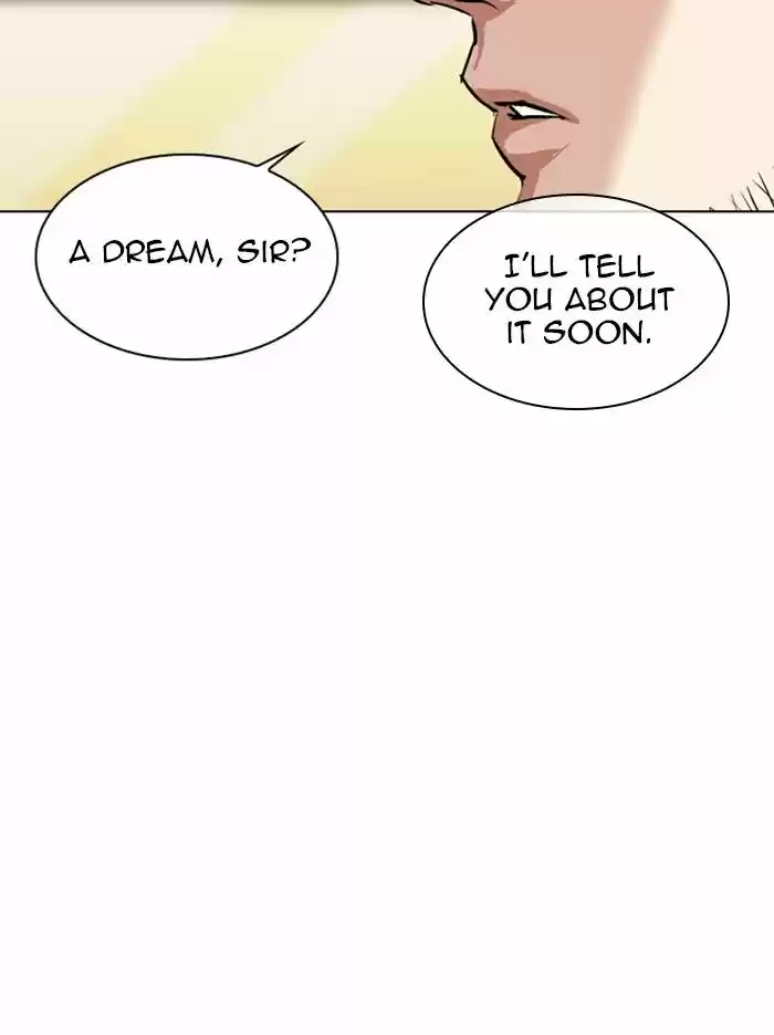 Lookism Ch.317