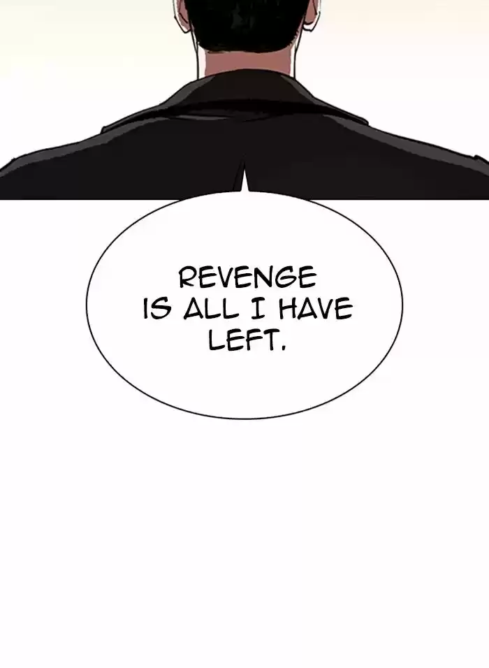 Lookism Ch.317