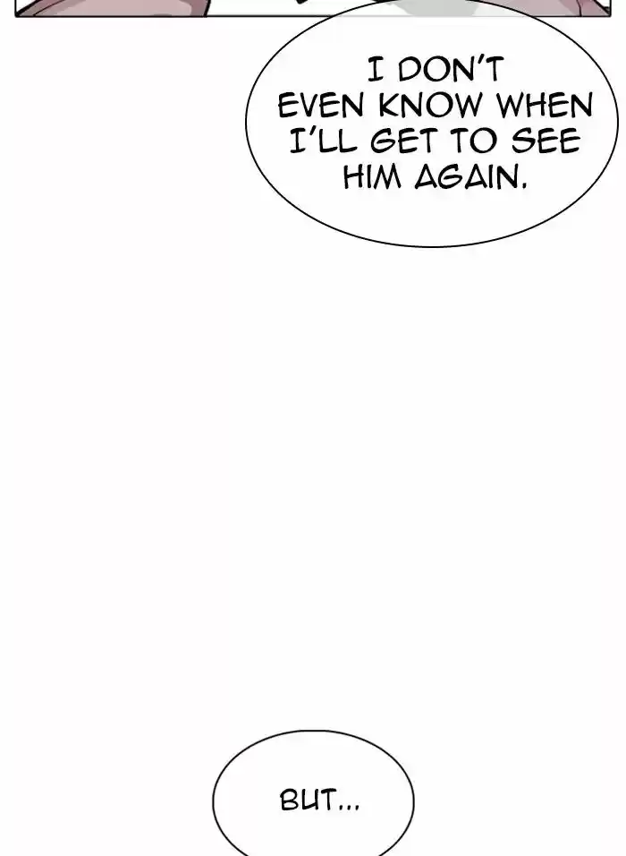 Lookism Ch.317