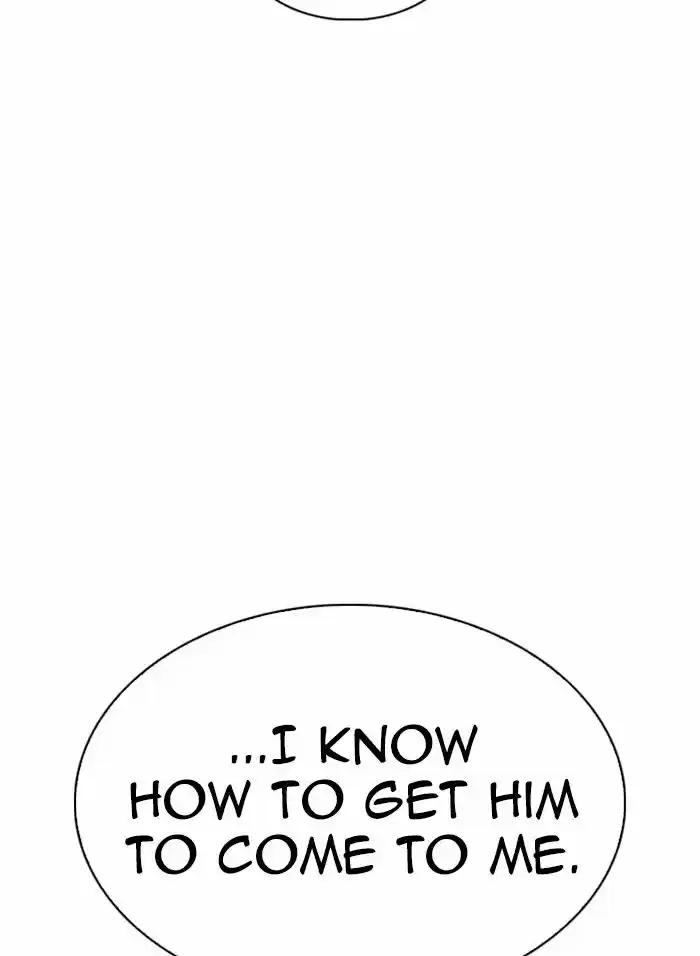 Lookism Ch.317