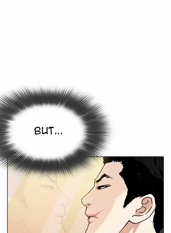 Lookism Ch.319