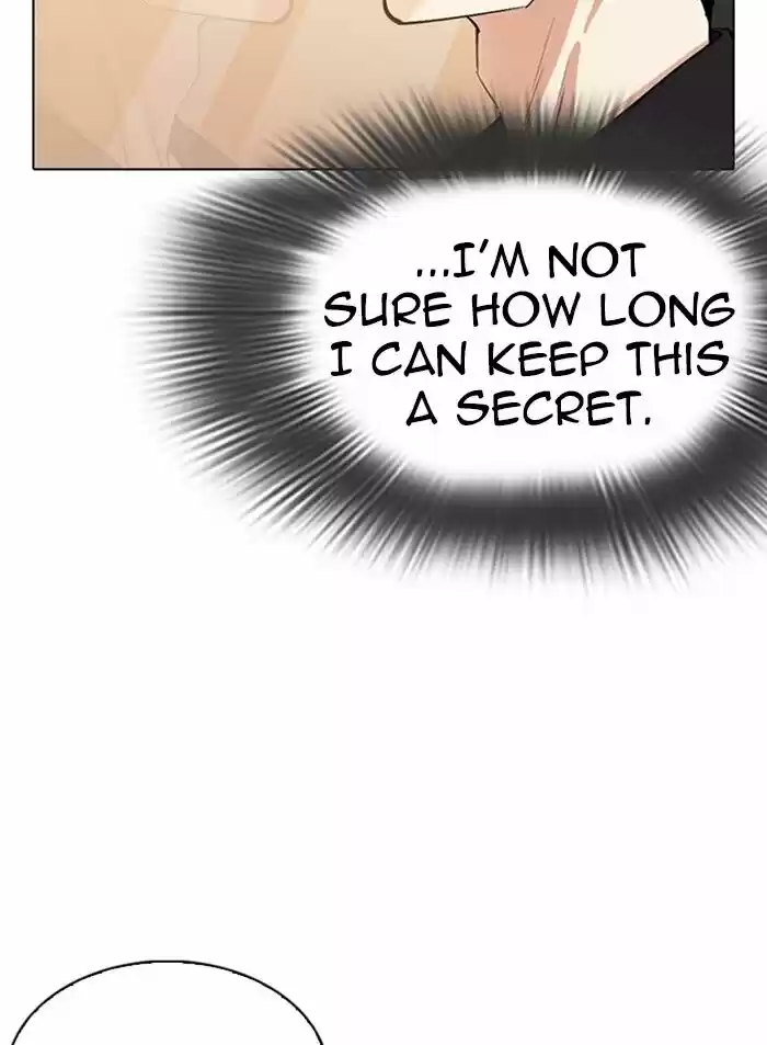 Lookism Ch.319