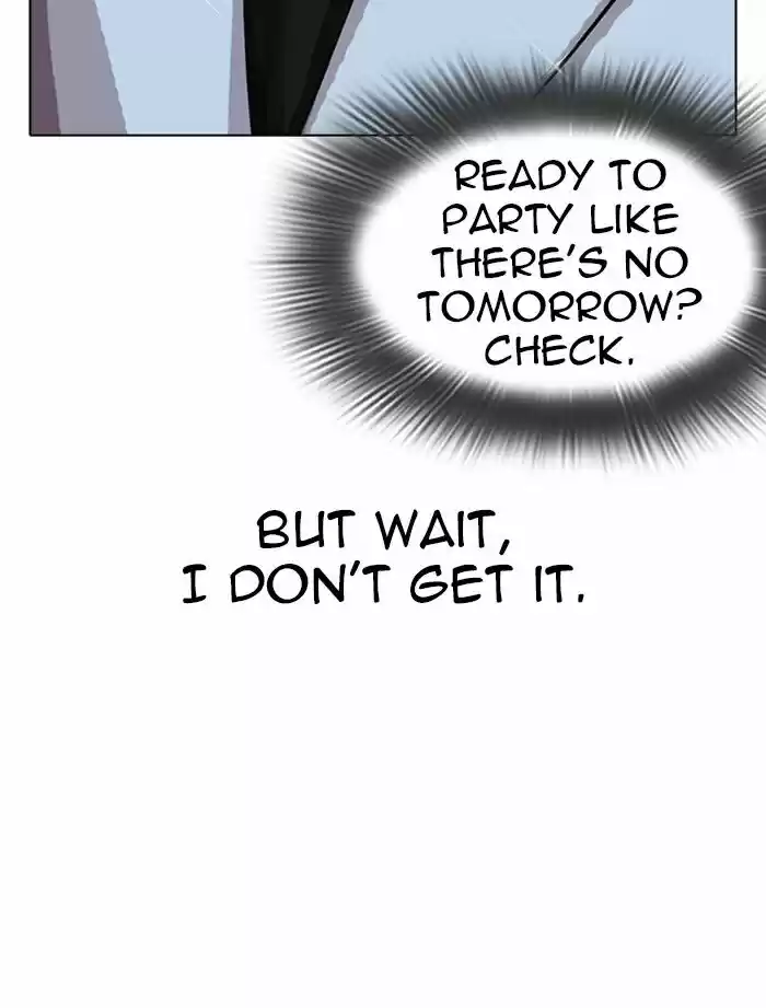 Lookism Ch.319