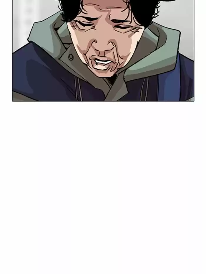 Lookism Ch.319