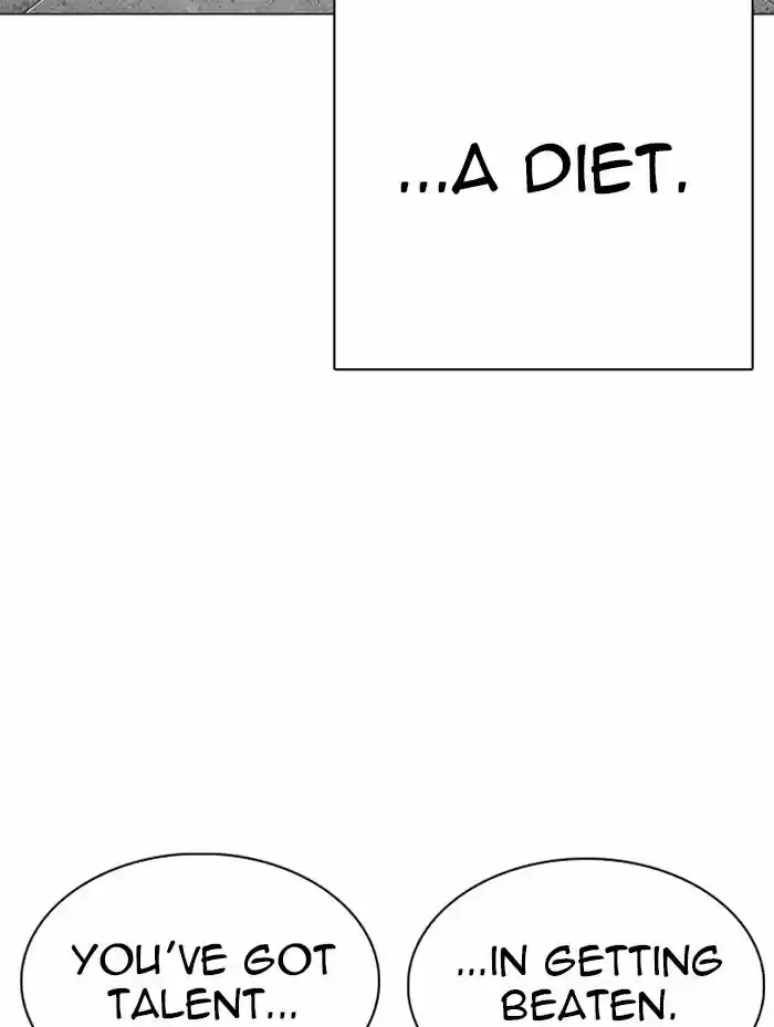 Lookism Ch.319