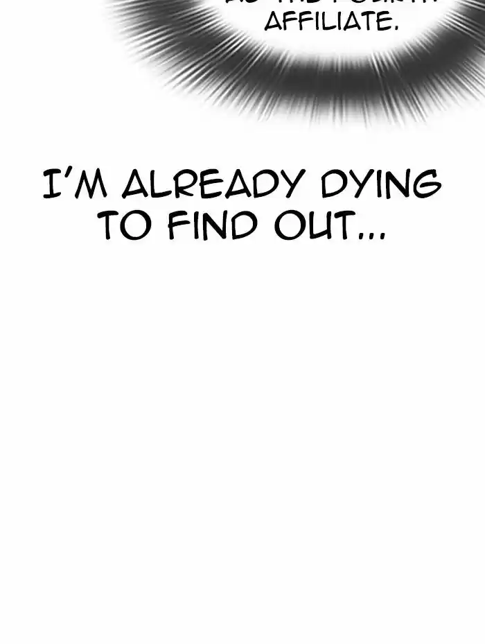 Lookism Ch.319