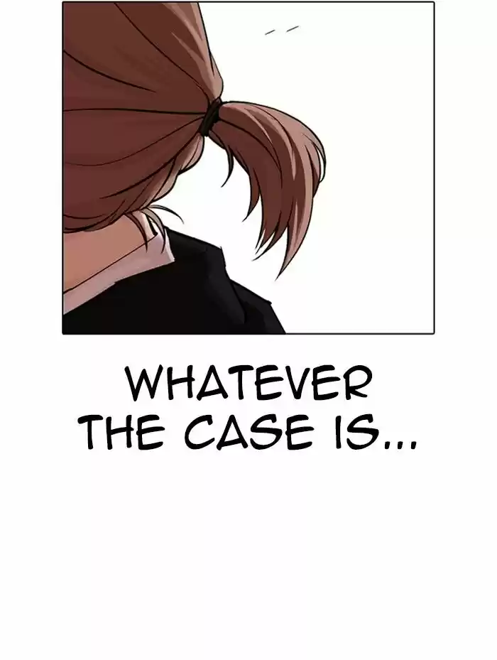 Lookism Ch.319
