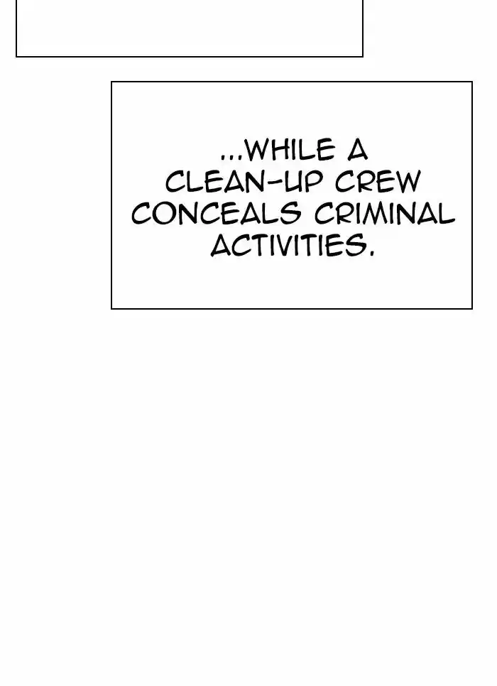 Lookism Ch.320