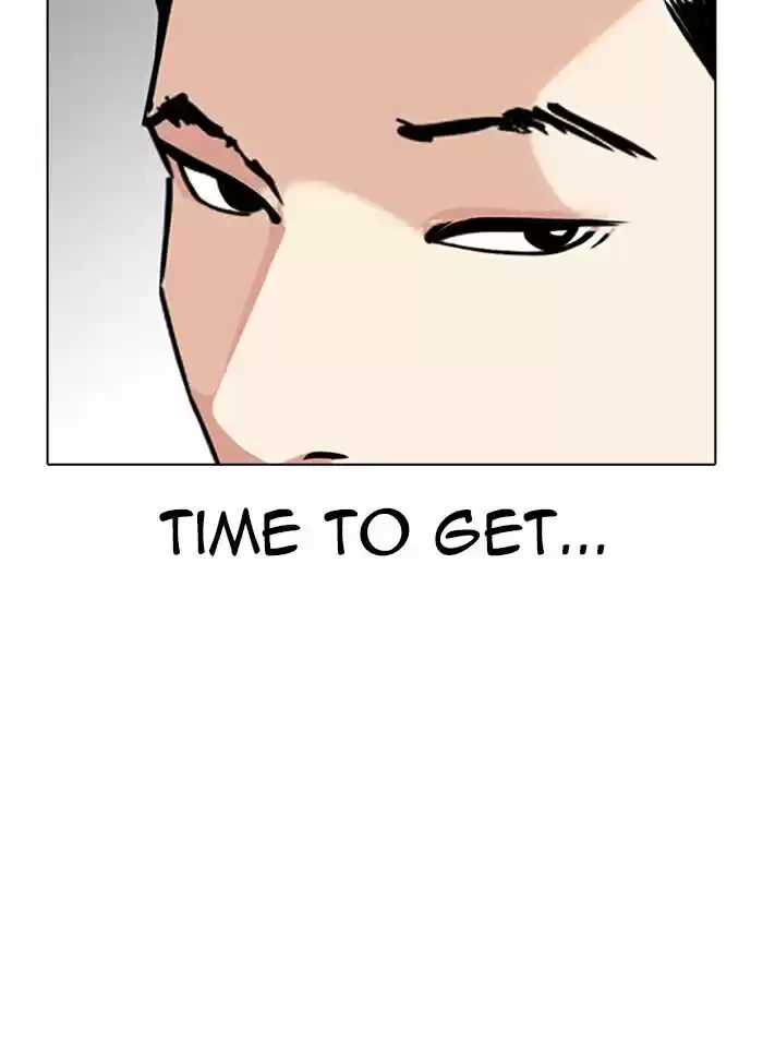 Lookism Ch.320