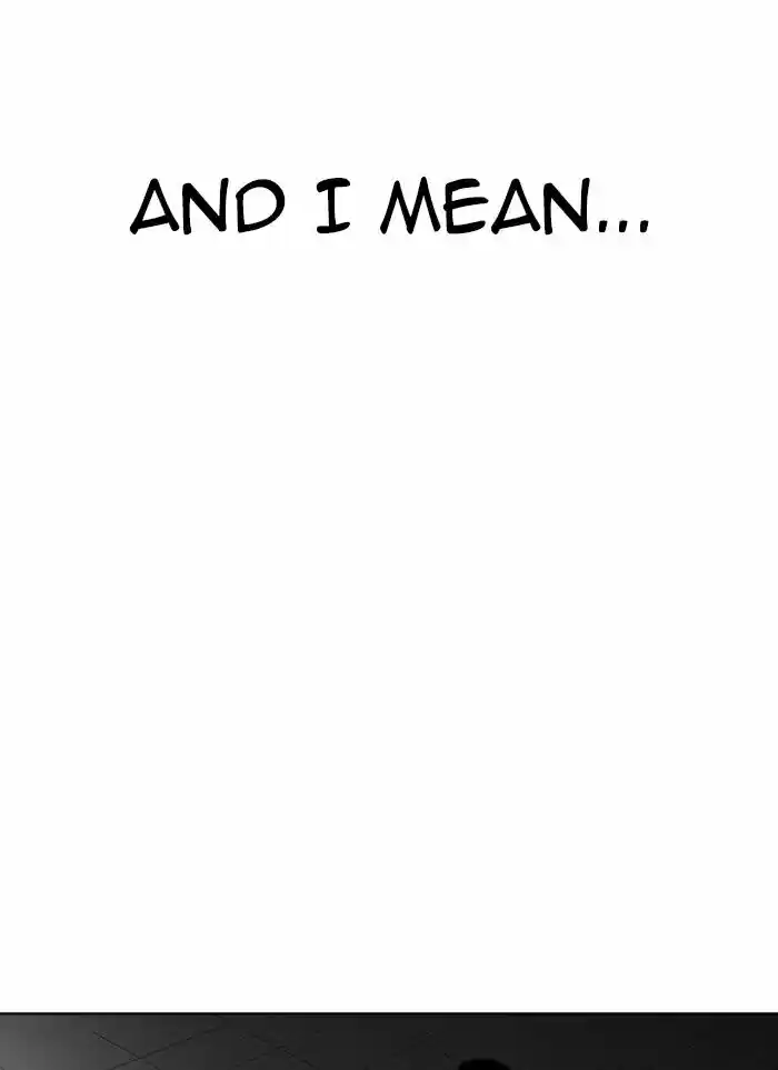 Lookism Ch.320